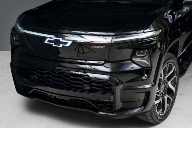 chevrolet-silverado-elektrisitet-2024-big-3