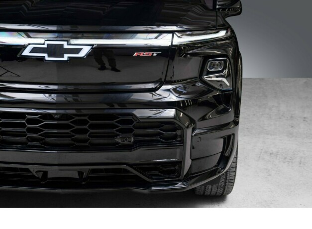 chevrolet-silverado-elektrisitet-2024-big-5