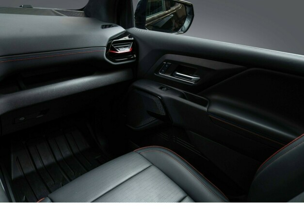 chevrolet-silverado-elektrisitet-2024-big-37