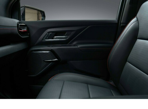 chevrolet-silverado-elektrisitet-2024-big-17