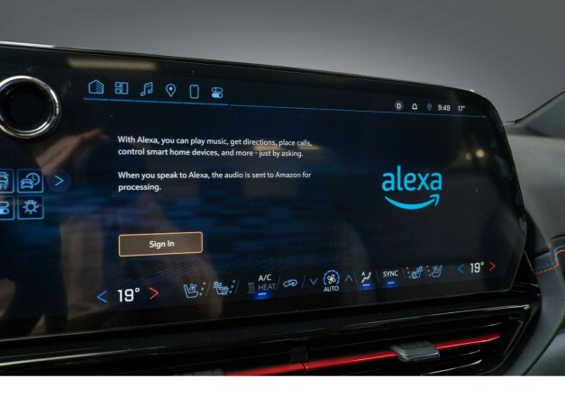 chevrolet-silverado-elektrisitet-2024-big-23