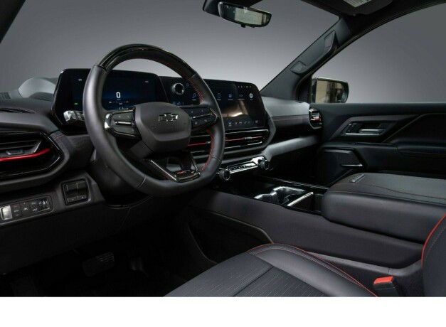 chevrolet-silverado-elektrisitet-2024-big-31