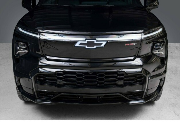 chevrolet-silverado-elektrisitet-2024-big-4