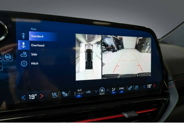 chevrolet-silverado-elektrisitet-2024-big-21