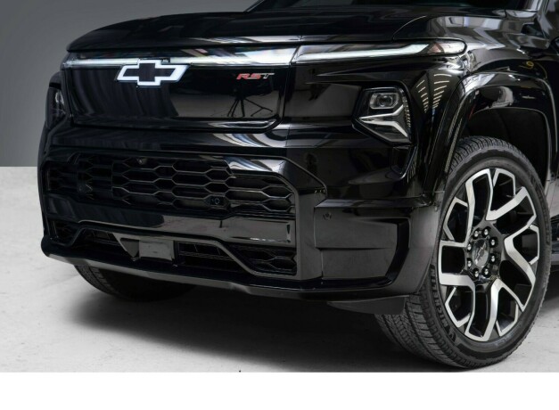 chevrolet-silverado-elektrisitet-2024-big-1