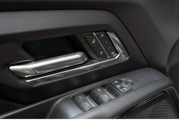chevrolet-silverado-elektrisitet-2024-big-27