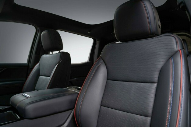 chevrolet-silverado-elektrisitet-2024-big-33