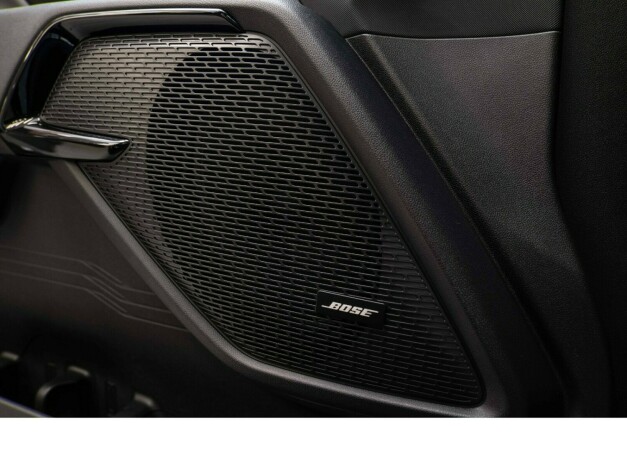 chevrolet-silverado-elektrisitet-2024-big-26