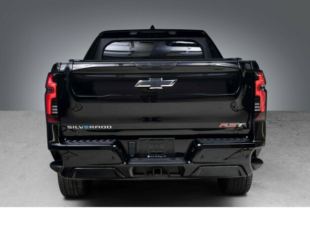 chevrolet-silverado-elektrisitet-2024-big-7