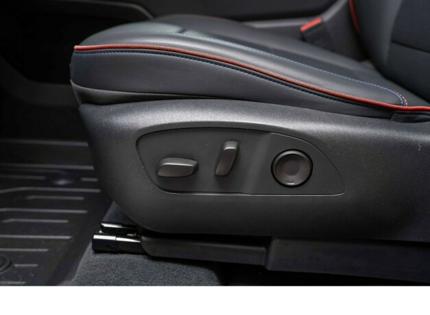 chevrolet-silverado-elektrisitet-2024-big-30