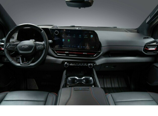 chevrolet-silverado-elektrisitet-2024-big-35