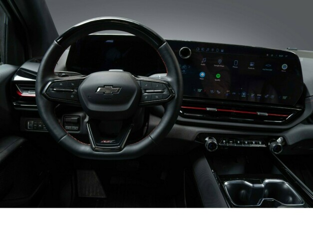 chevrolet-silverado-elektrisitet-2024-big-36