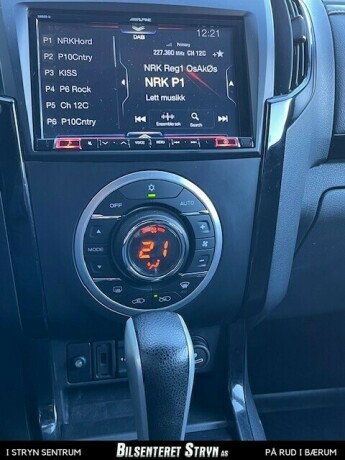 isuzu-d-max-diesel-2019-big-12