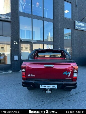 isuzu-d-max-diesel-2019-big-4