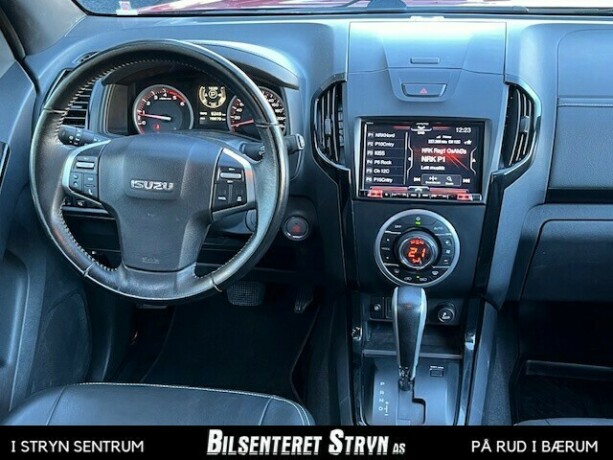 isuzu-d-max-diesel-2019-big-8