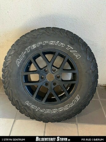 isuzu-d-max-diesel-2019-big-21