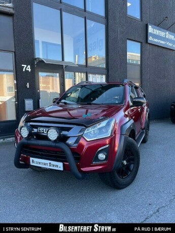 isuzu-d-max-diesel-2019-big-0