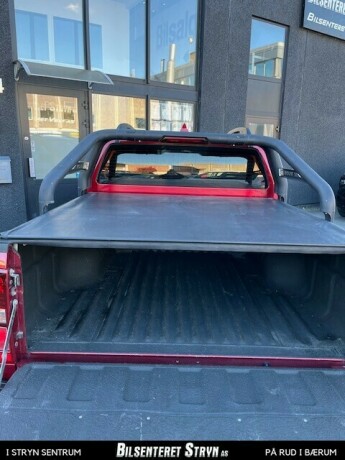 isuzu-d-max-diesel-2019-big-19