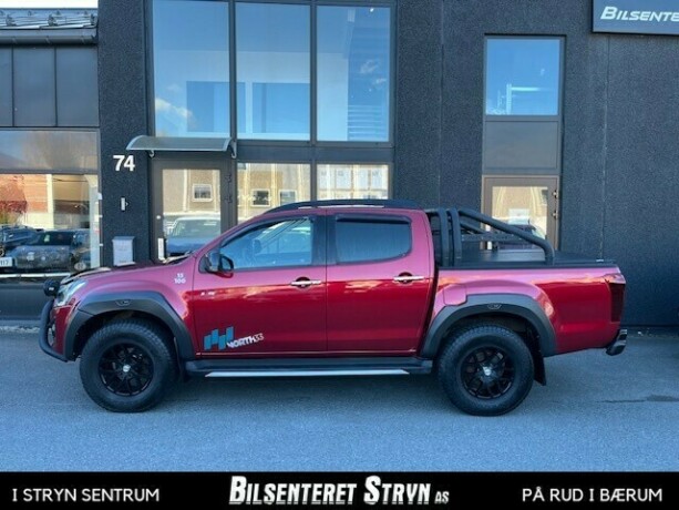 isuzu-d-max-diesel-2019-big-2
