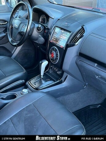 isuzu-d-max-diesel-2019-big-10