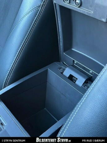 isuzu-d-max-diesel-2019-big-18
