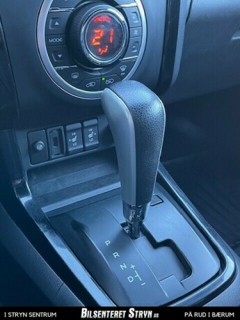 isuzu-d-max-diesel-2019-big-15