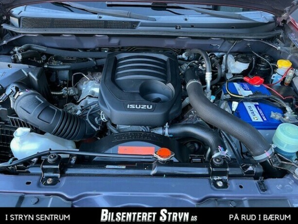 isuzu-d-max-diesel-2019-big-7