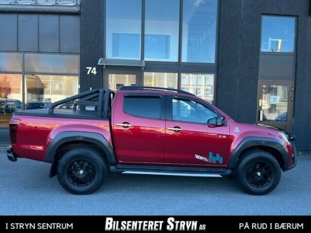 isuzu-d-max-diesel-2019-big-1
