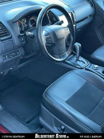 isuzu-d-max-diesel-2019-big-9