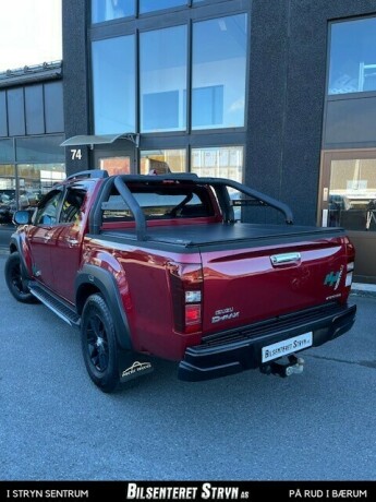 isuzu-d-max-diesel-2019-big-3
