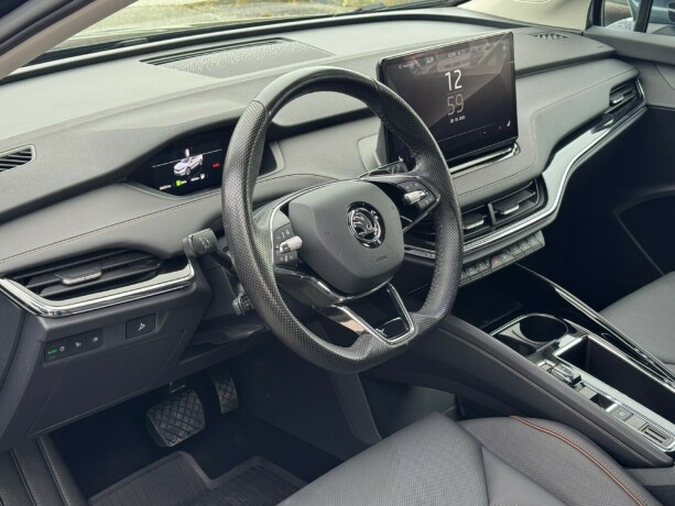 skoda-enyaq-elektrisitet-2021-big-6