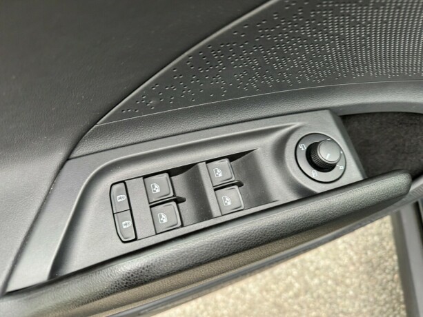 skoda-enyaq-elektrisitet-2021-big-17