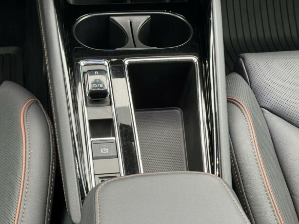 skoda-enyaq-elektrisitet-2021-big-10