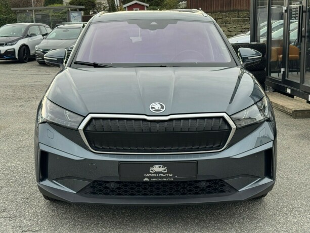 skoda-enyaq-elektrisitet-2021-big-1