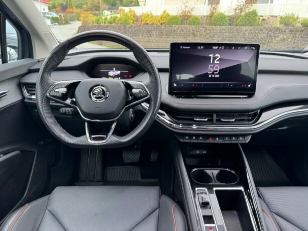 skoda-enyaq-elektrisitet-2021-big-7