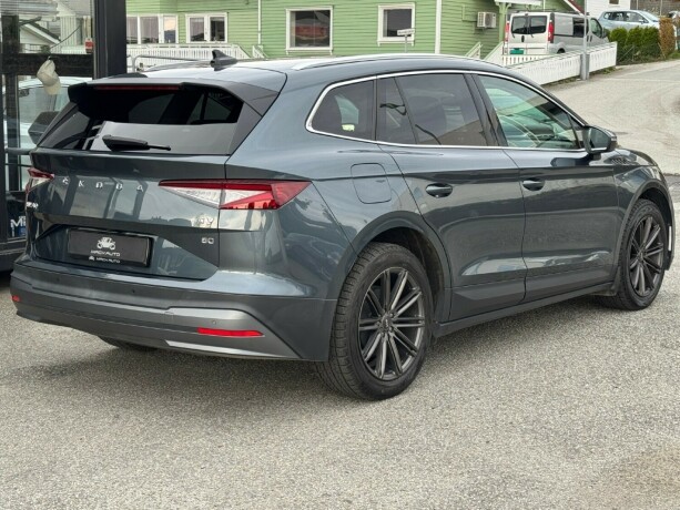 skoda-enyaq-elektrisitet-2021-big-4
