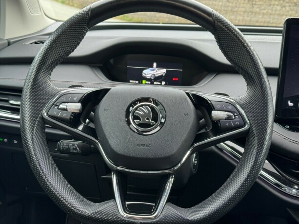 skoda-enyaq-elektrisitet-2021-big-13