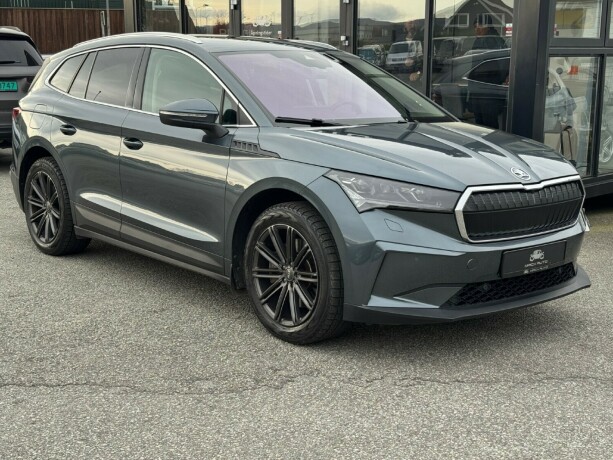 skoda-enyaq-elektrisitet-2021-big-2
