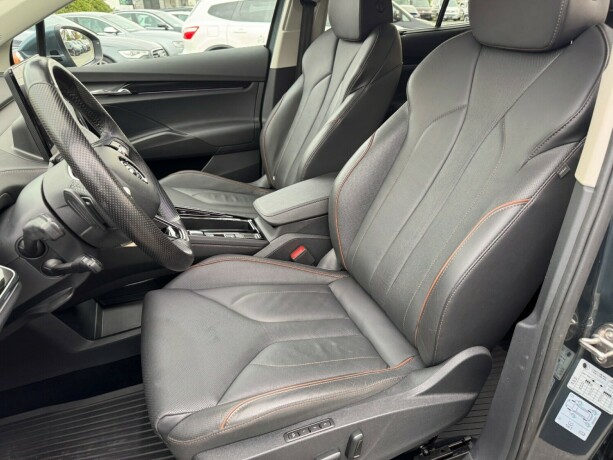 skoda-enyaq-elektrisitet-2021-big-11