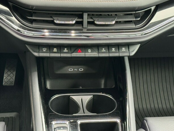 skoda-enyaq-elektrisitet-2021-big-9