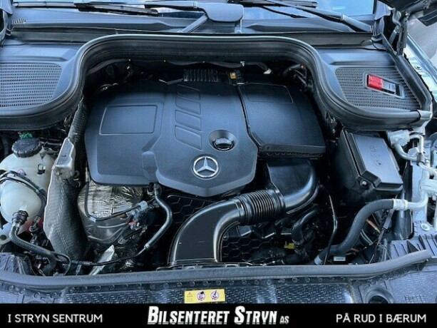 mercedes-benz-gle-elektrisitetdiesel-2023-big-24