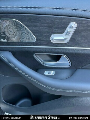 mercedes-benz-gle-elektrisitetdiesel-2023-big-19