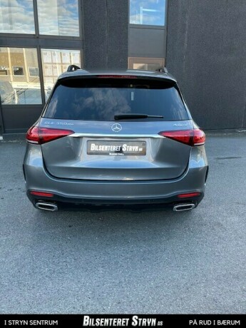 mercedes-benz-gle-elektrisitetdiesel-2023-big-5