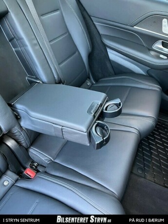 mercedes-benz-gle-elektrisitetdiesel-2023-big-21