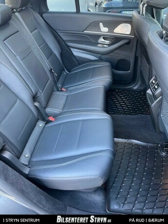 mercedes-benz-gle-elektrisitetdiesel-2023-big-20