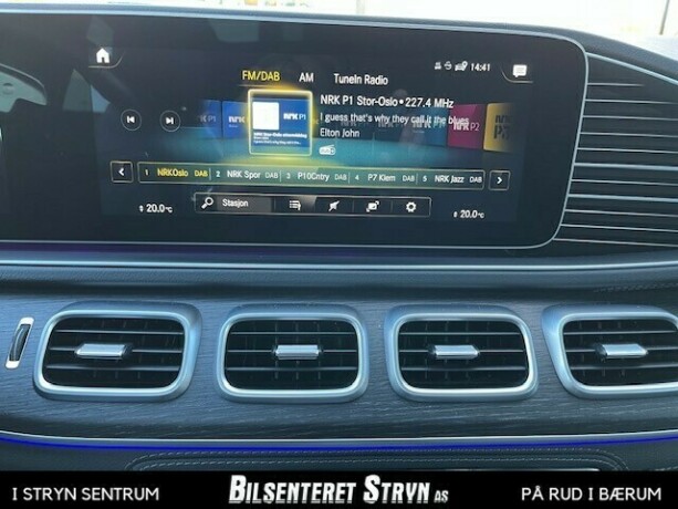 mercedes-benz-gle-elektrisitetdiesel-2023-big-11