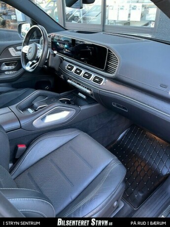 mercedes-benz-gle-elektrisitetdiesel-2023-big-8