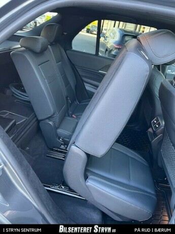mercedes-benz-gle-elektrisitetdiesel-2023-big-22