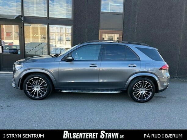 mercedes-benz-gle-elektrisitetdiesel-2023-big-1