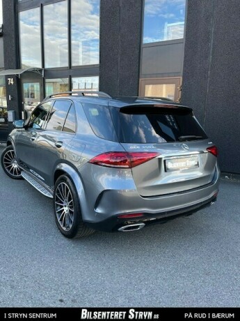 mercedes-benz-gle-elektrisitetdiesel-2023-big-4